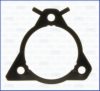 FORD 1094599 Gasket / Seal